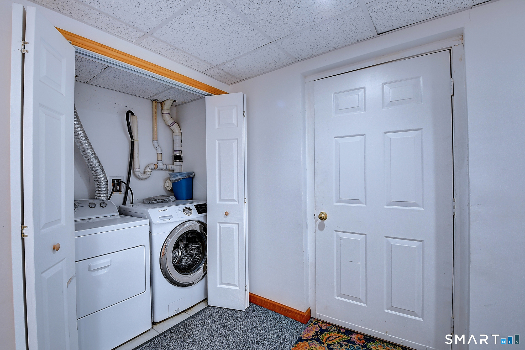 66 Sugar Hill Road Tolland CT 06084