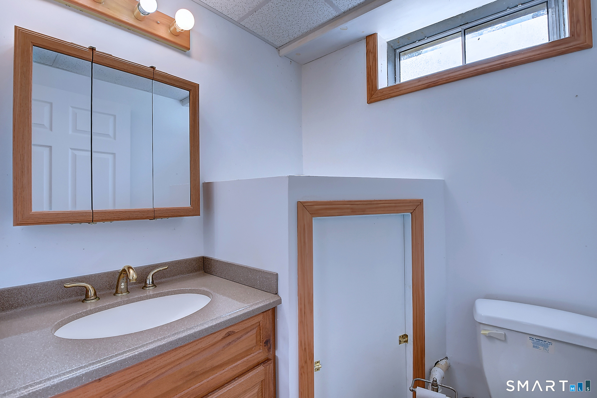 66 Sugar Hill Road Tolland CT 06084