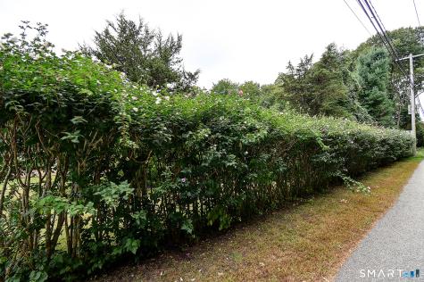66 Sugar Hill Road Tolland CT 06084
