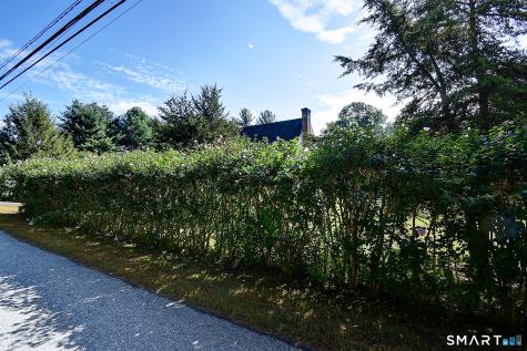 66 Sugar Hill Road Tolland CT 06084