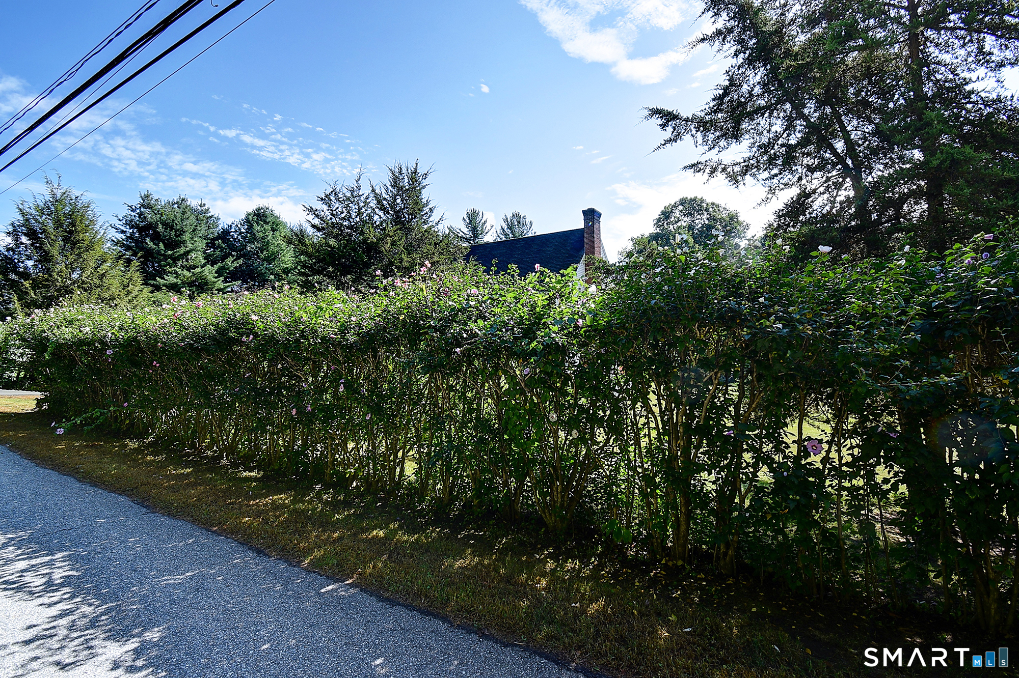 66 Sugar Hill Road Tolland CT 06084