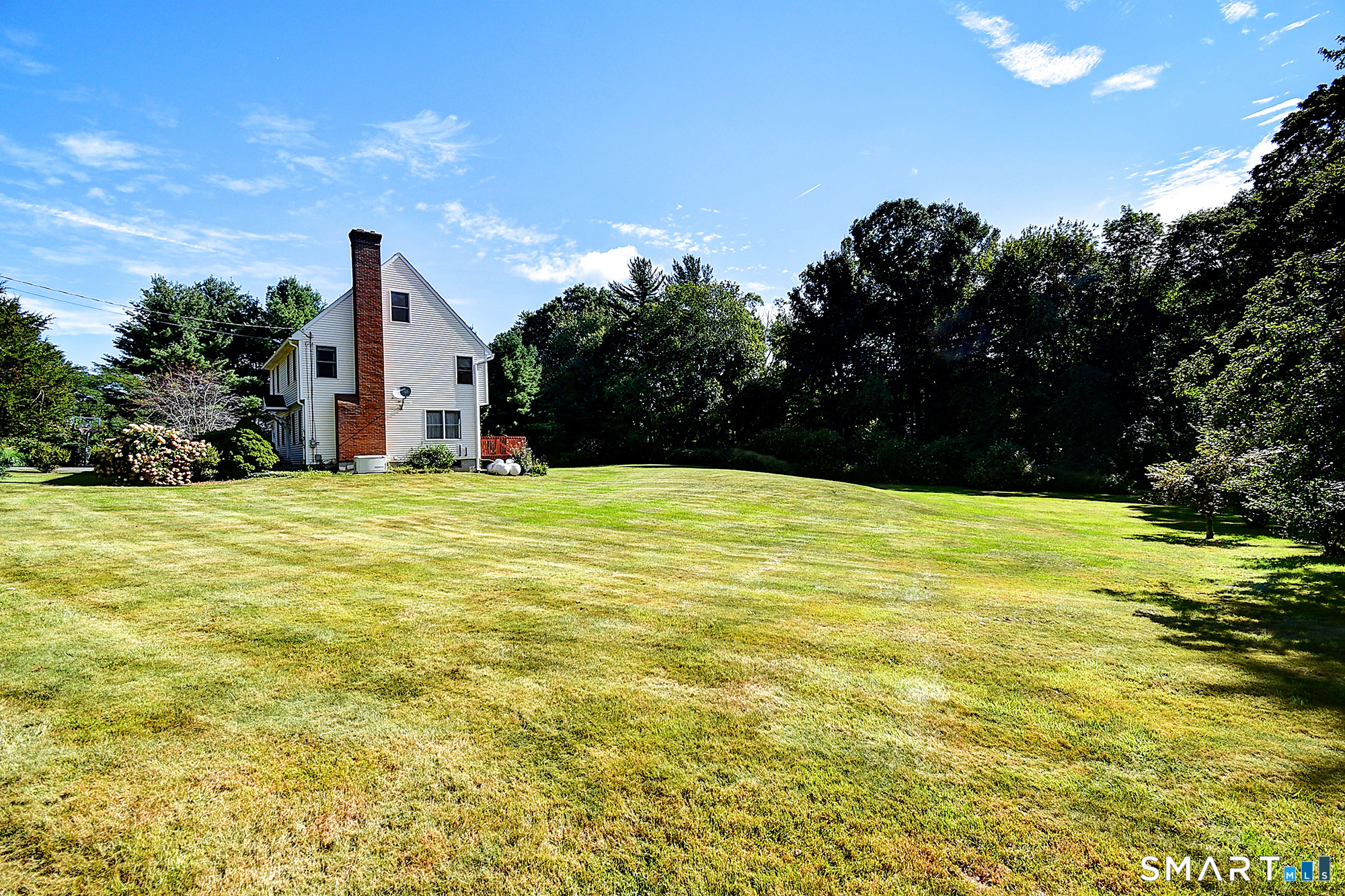 66 Sugar Hill Road Tolland CT 06084