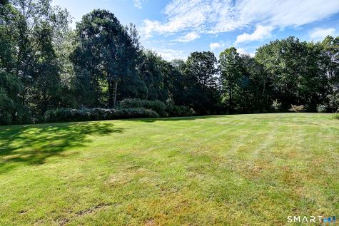 66 Sugar Hill Road Tolland CT 06084