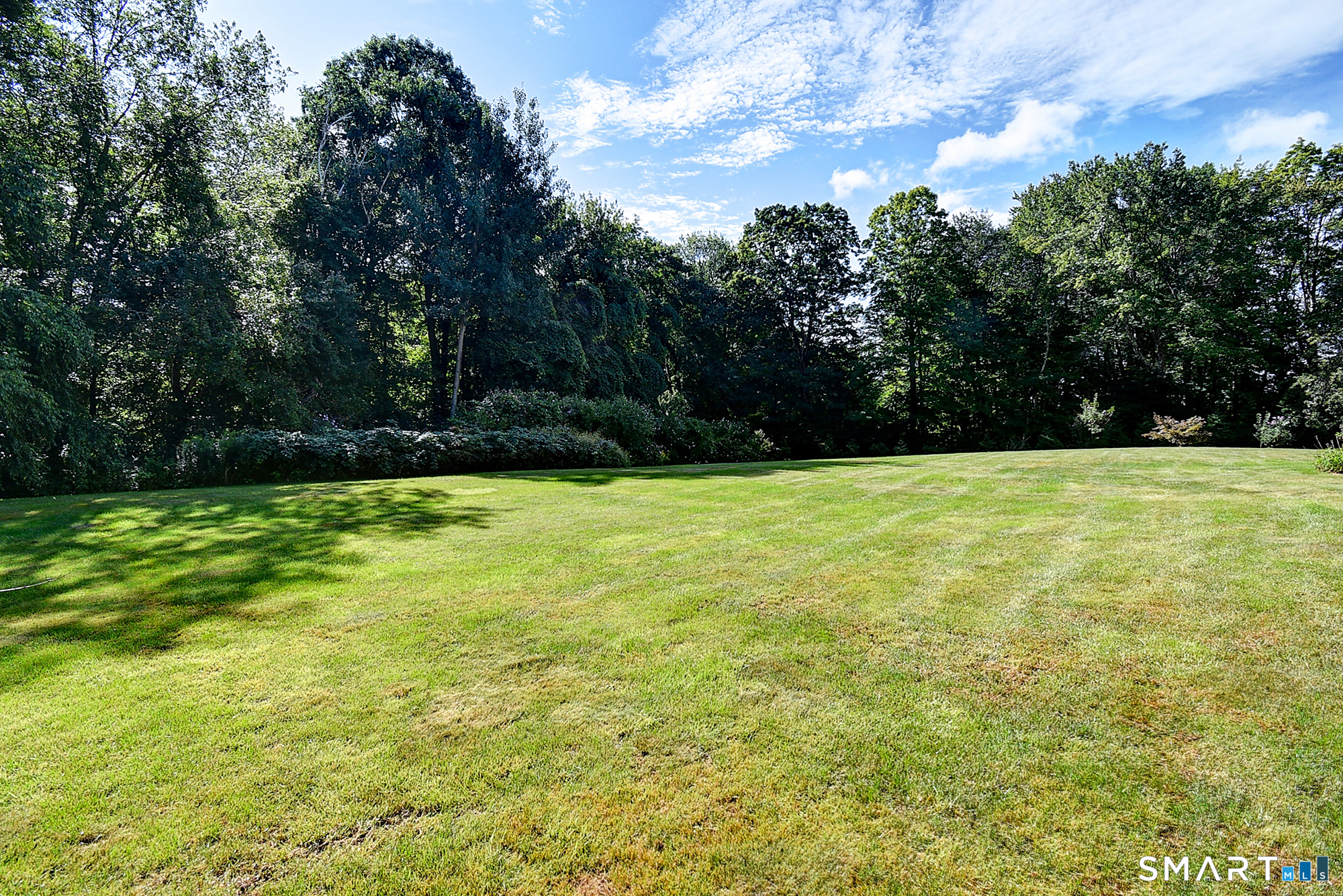 66 Sugar Hill Road Tolland CT 06084