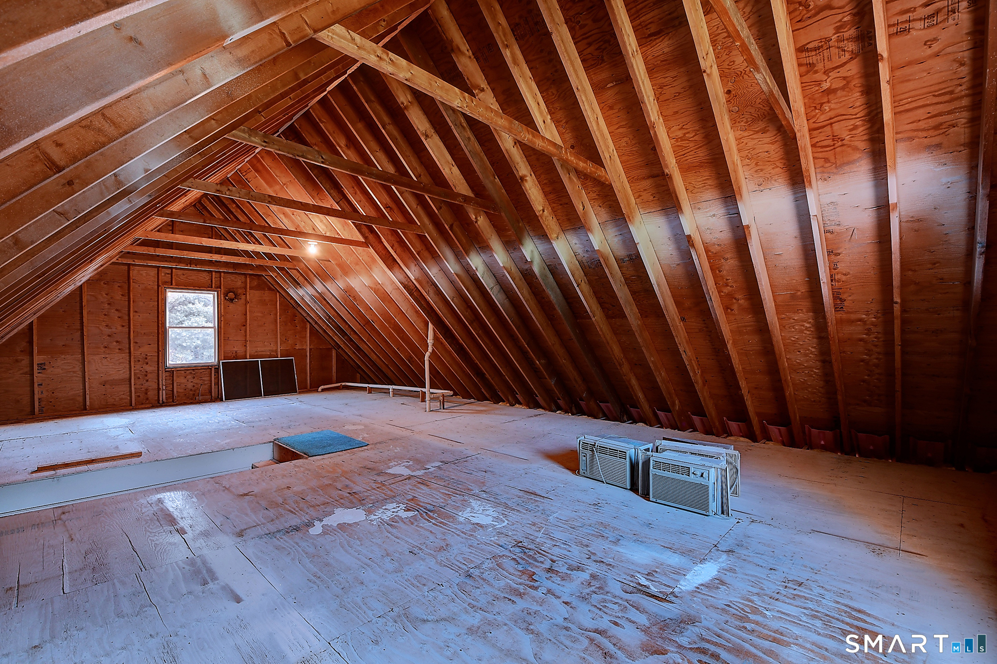 66 Sugar Hill Road Tolland CT 06084