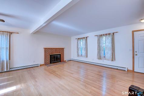 66 Sugar Hill Road Tolland CT 06084