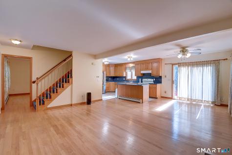 66 Sugar Hill Road Tolland CT 06084