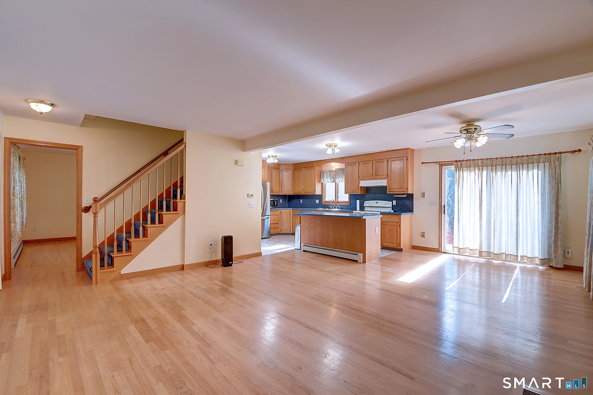 66 Sugar Hill Road Tolland CT 06084