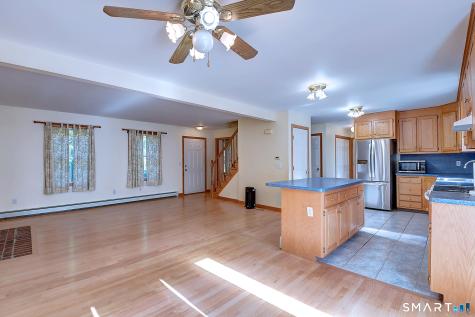 66 Sugar Hill Road Tolland CT 06084
