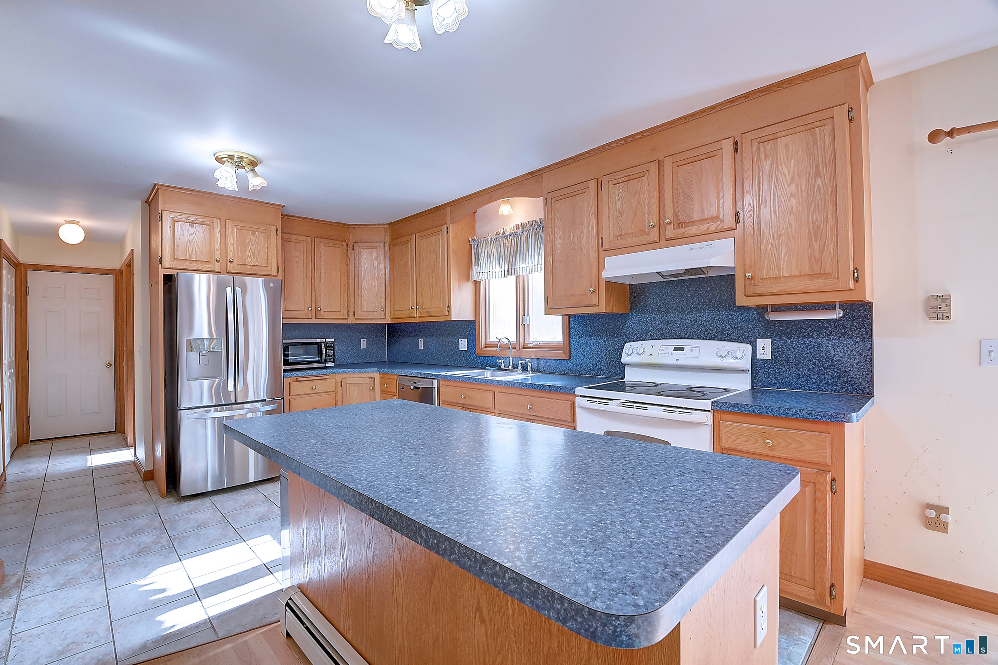 66 Sugar Hill Road Tolland CT 06084