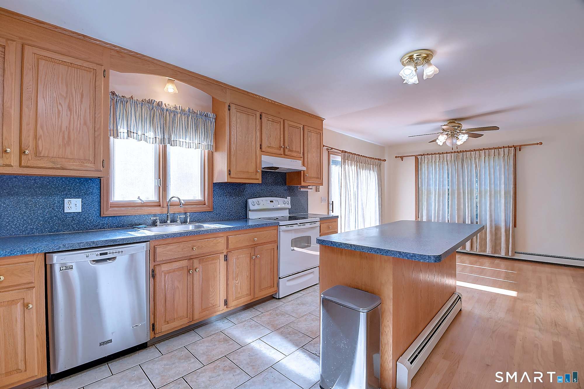 66 Sugar Hill Road Tolland CT 06084