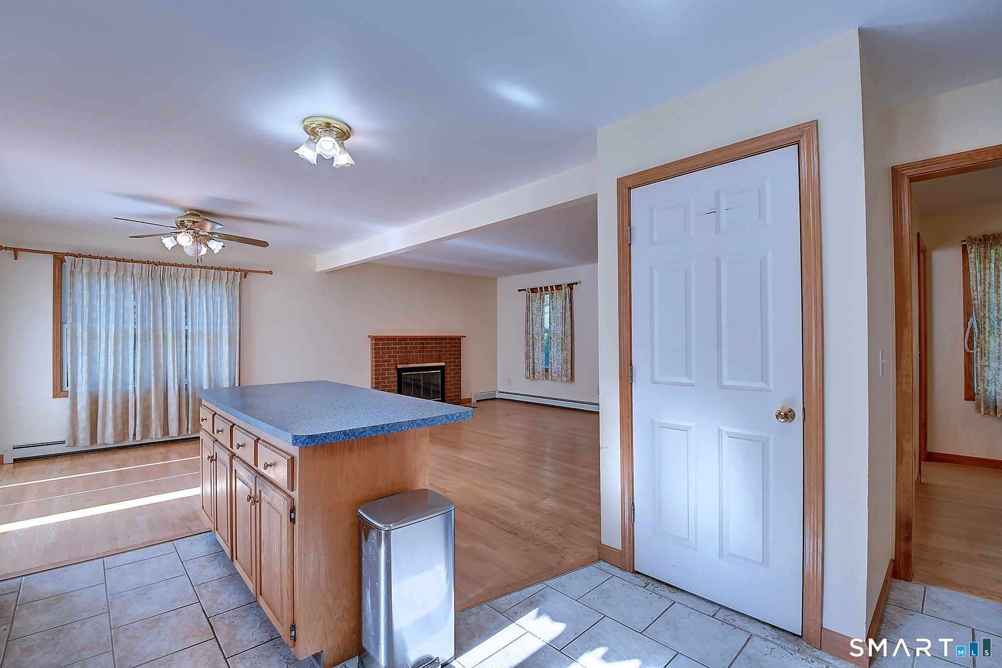66 Sugar Hill Road Tolland CT 06084