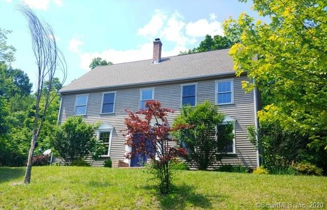 200 Silver Brook Lane Torrington CT 06790