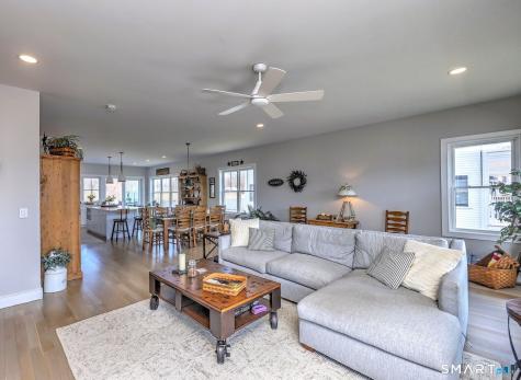 114 Merwin Avenue Milford CT 06460