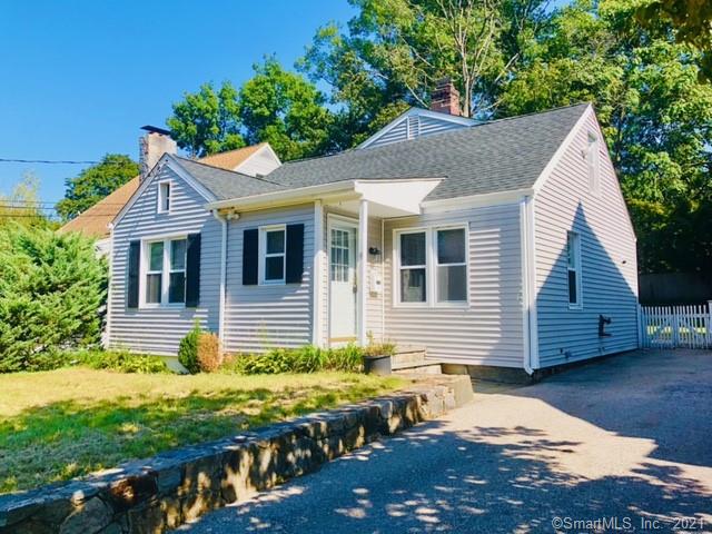 9 Broadview Terrace Norwalk CT 06851