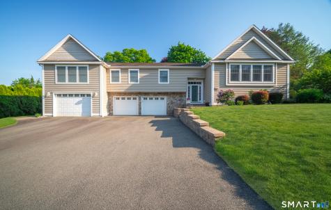51 Snipes Terrace Middletown CT 06457