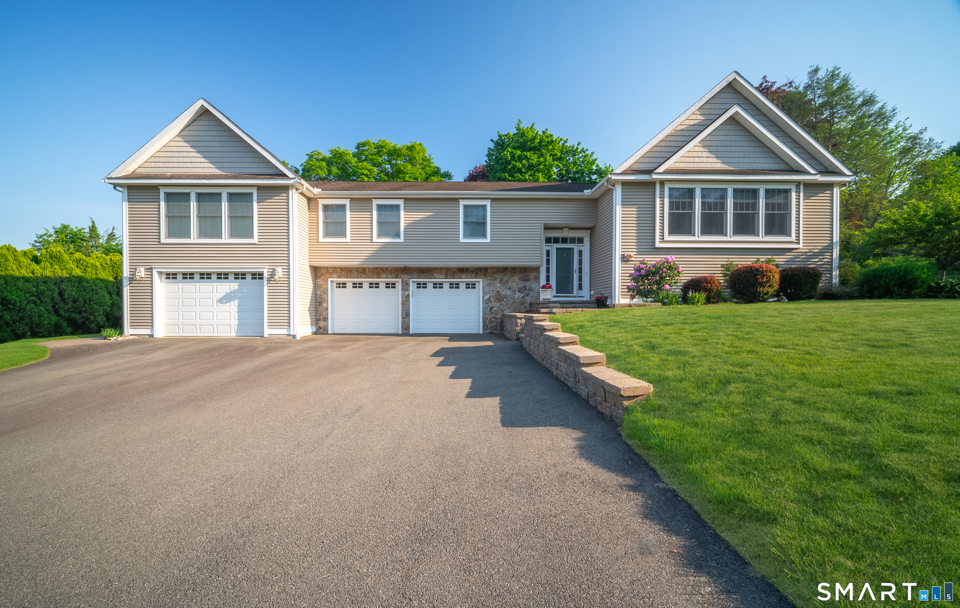 51 Snipes Terrace Middletown CT 06457
