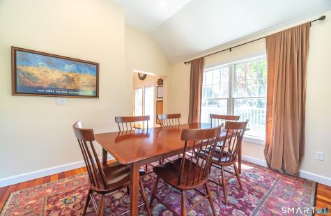 51 Snipes Terrace Middletown CT 06457