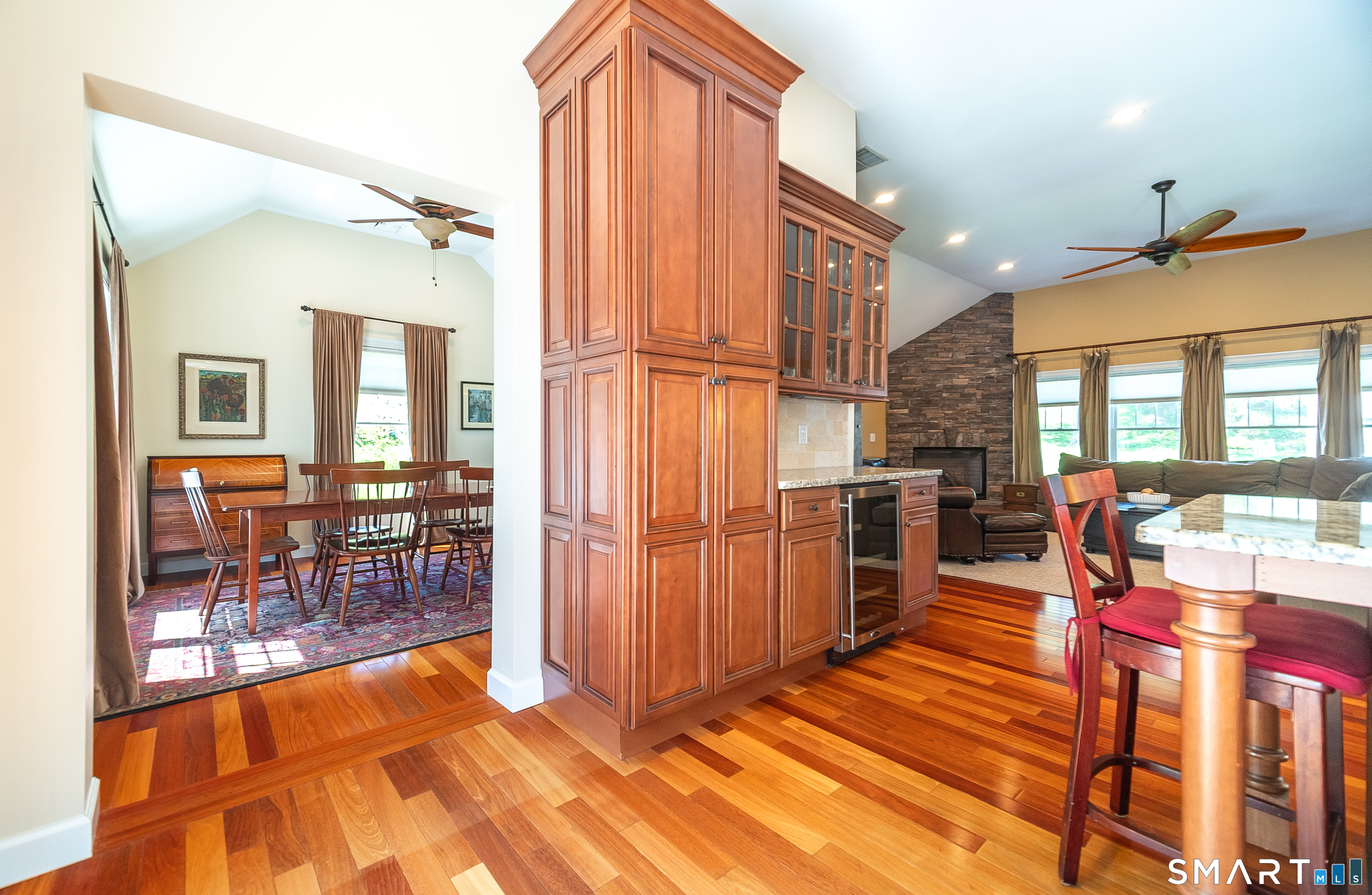51 Snipes Terrace Middletown CT 06457