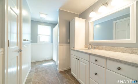 51 Snipes Terrace Middletown CT 06457