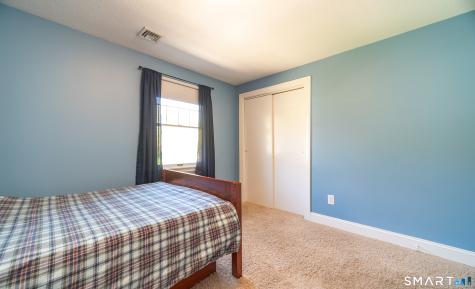 51 Snipes Terrace Middletown CT 06457
