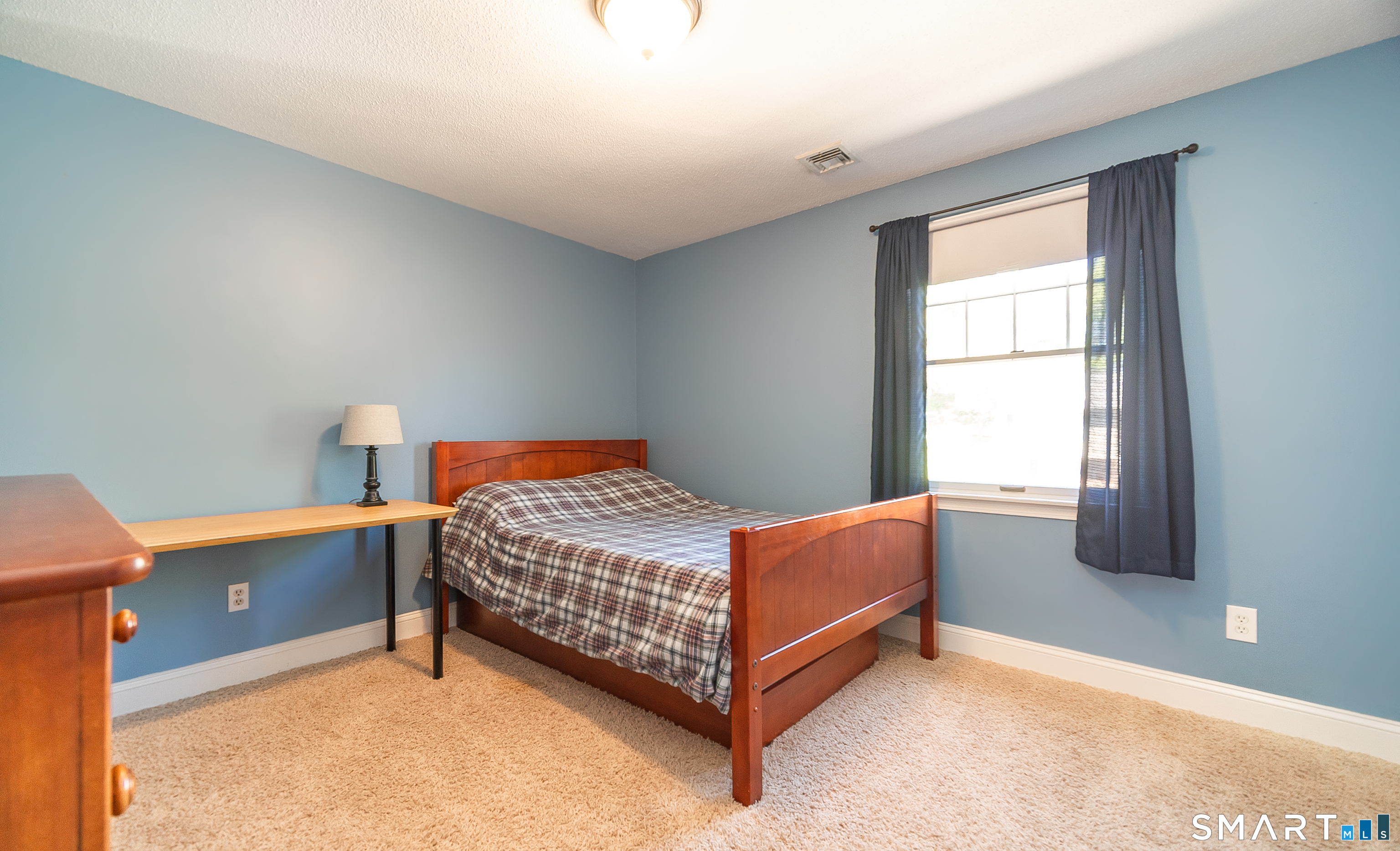 51 Snipes Terrace Middletown CT 06457