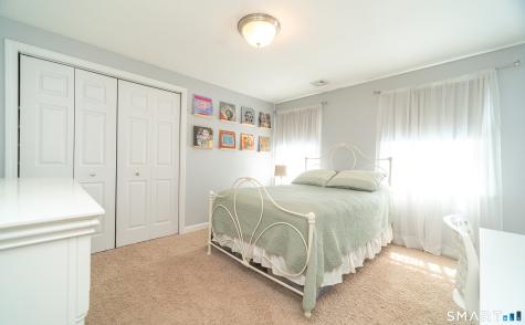 51 Snipes Terrace Middletown CT 06457