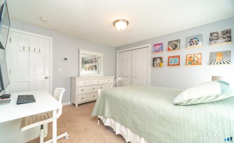 51 Snipes Terrace Middletown CT 06457
