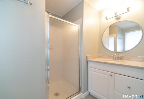 51 Snipes Terrace Middletown CT 06457