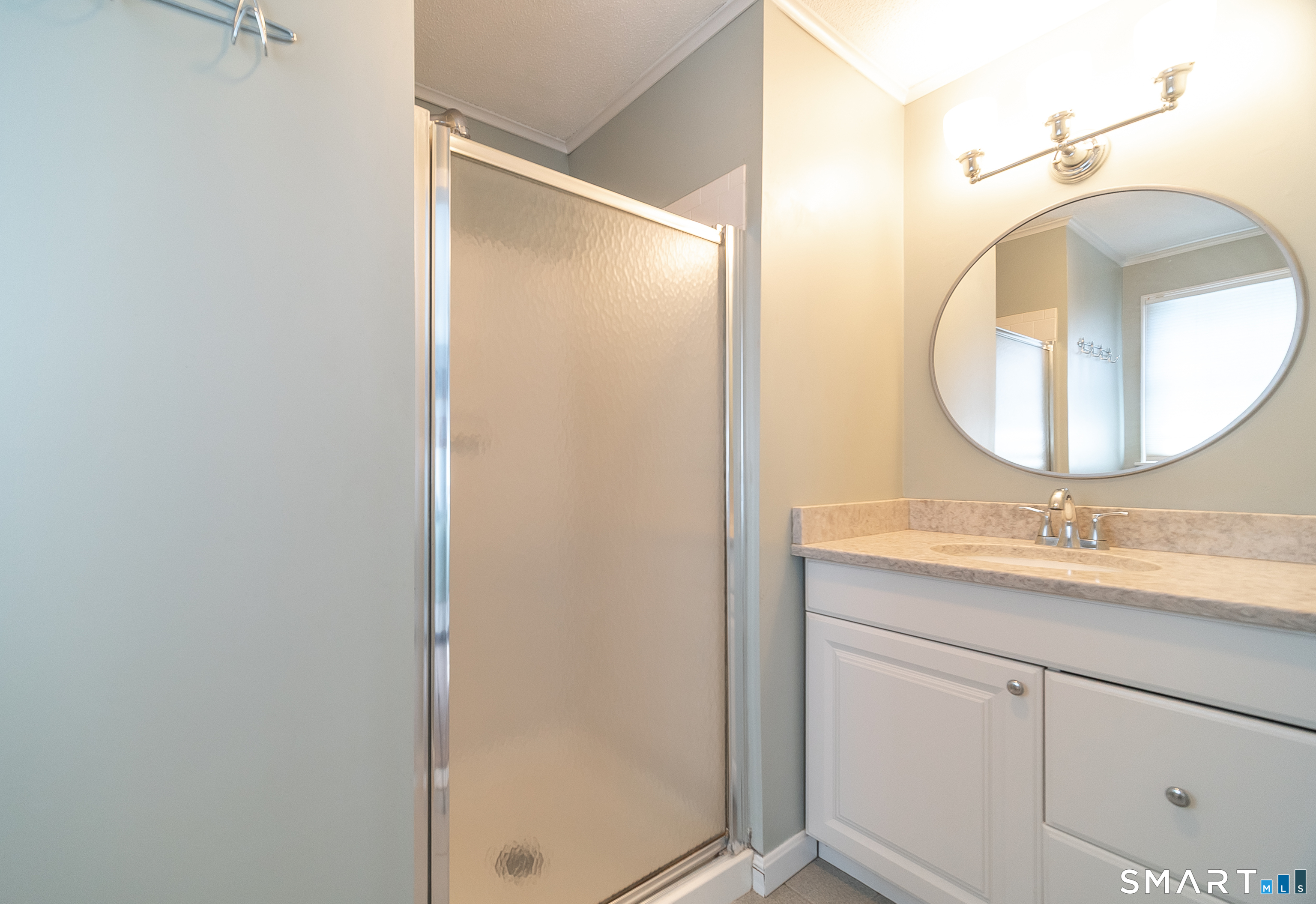 51 Snipes Terrace Middletown CT 06457