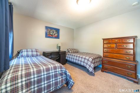 51 Snipes Terrace Middletown CT 06457