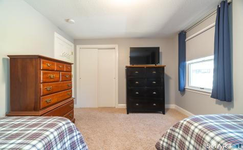 51 Snipes Terrace Middletown CT 06457