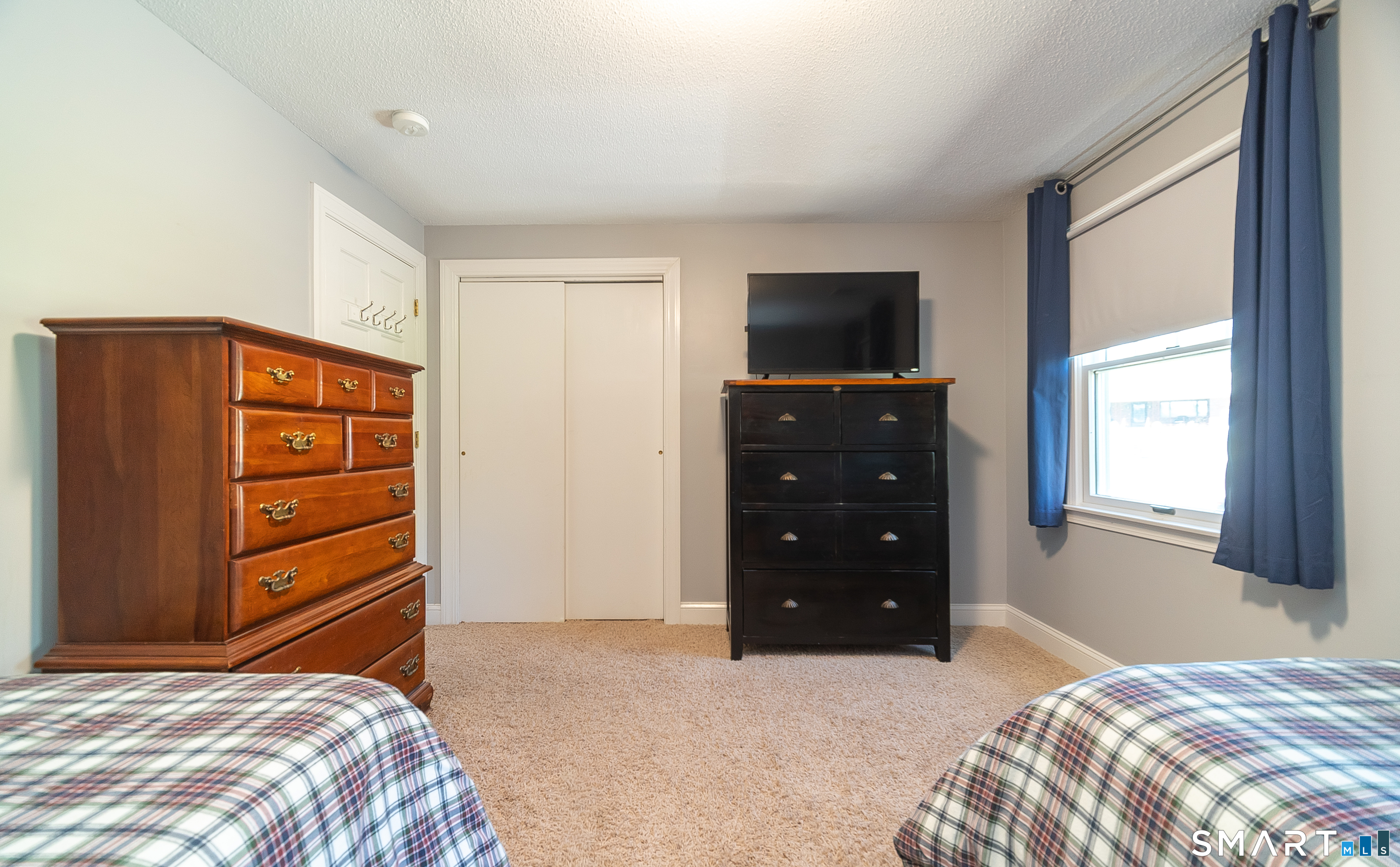 51 Snipes Terrace Middletown CT 06457