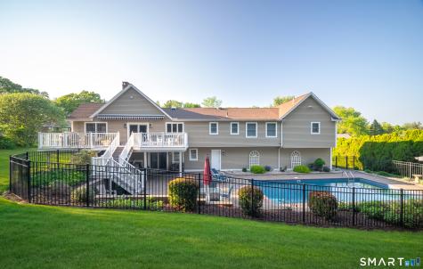 51 Snipes Terrace Middletown CT 06457