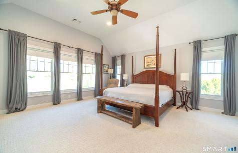 51 Snipes Terrace Middletown CT 06457