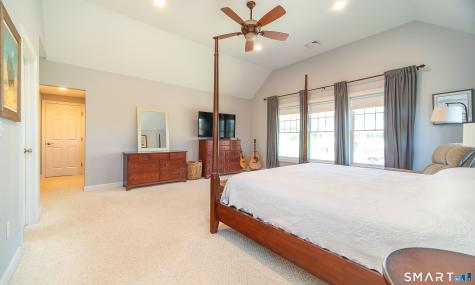 51 Snipes Terrace Middletown CT 06457