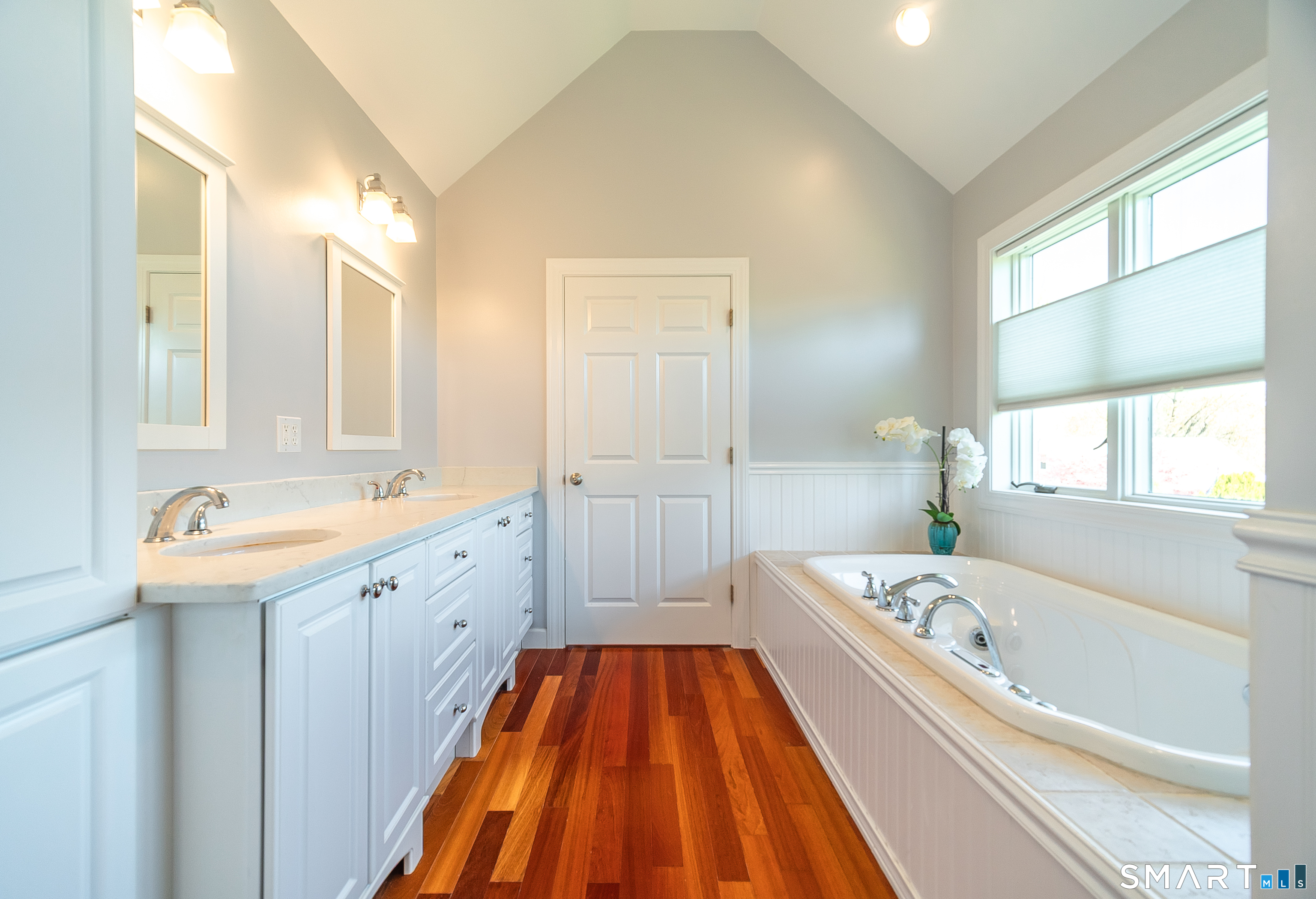 51 Snipes Terrace Middletown CT 06457