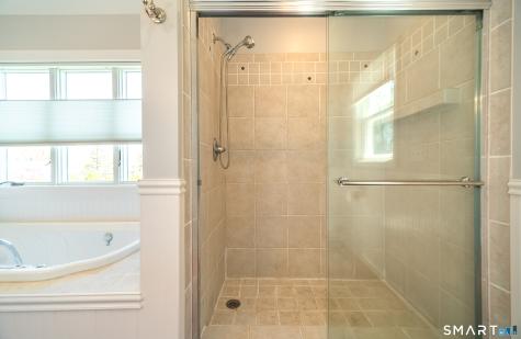 51 Snipes Terrace Middletown CT 06457