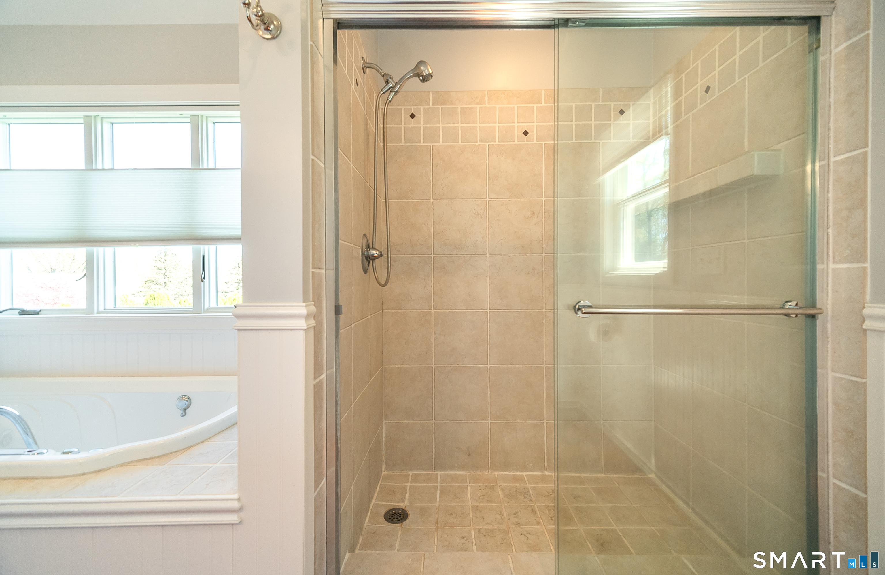 51 Snipes Terrace Middletown CT 06457