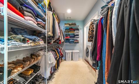 51 Snipes Terrace Middletown CT 06457