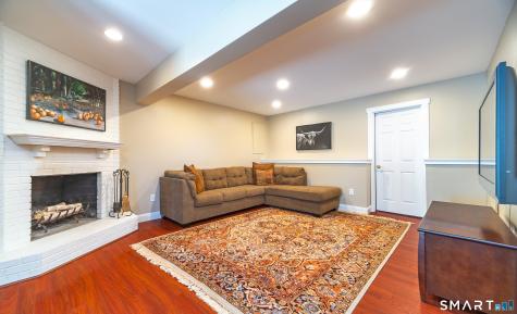 51 Snipes Terrace Middletown CT 06457