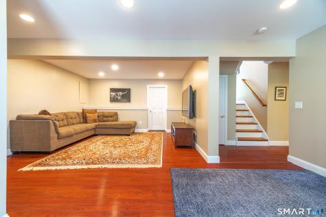 51 Snipes Terrace Middletown CT 06457