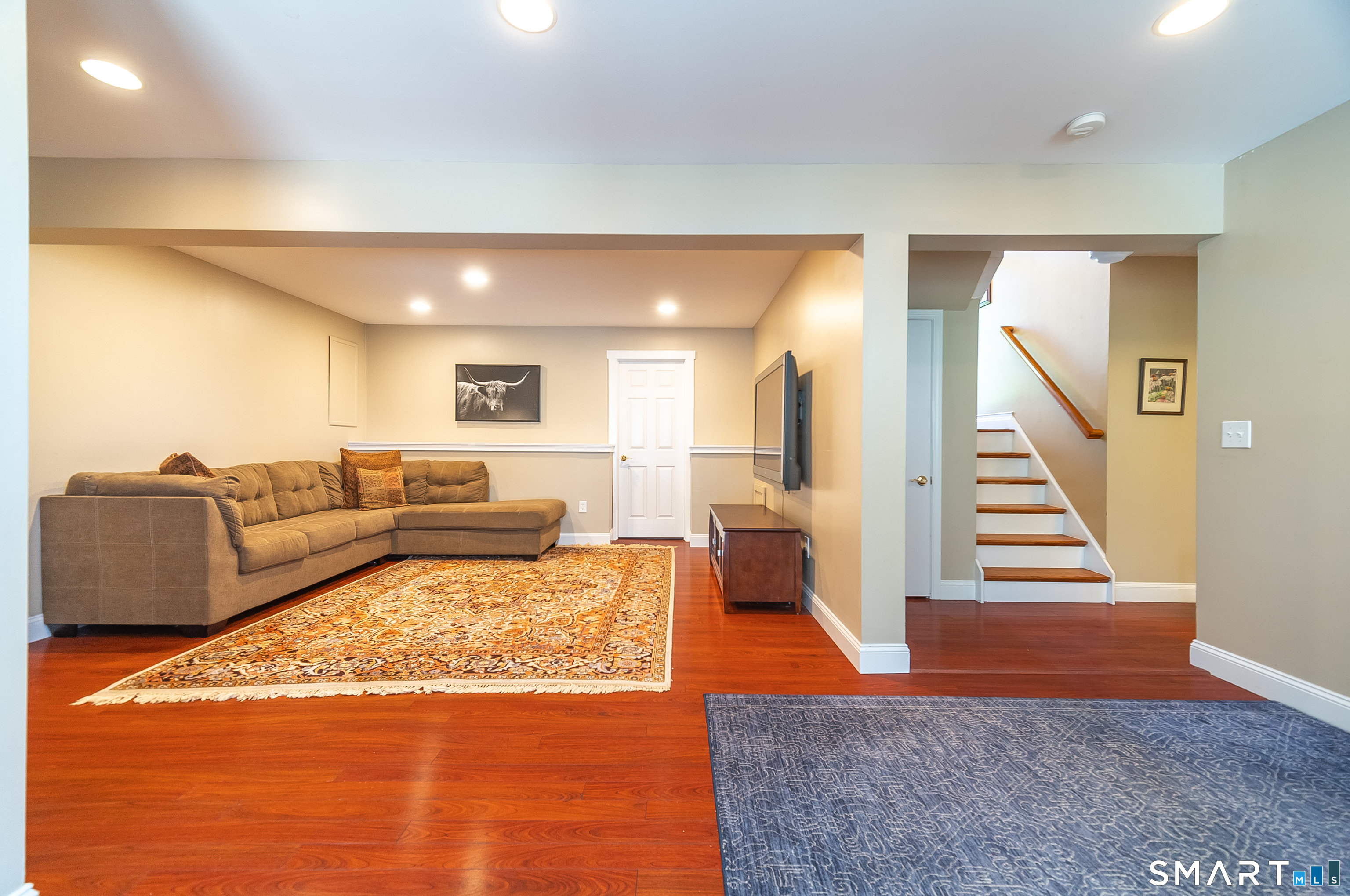 51 Snipes Terrace Middletown CT 06457