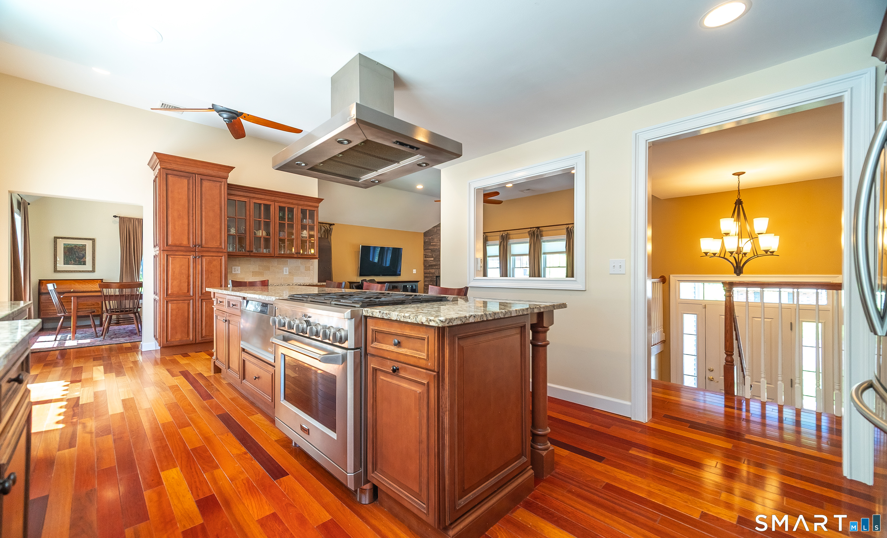 51 Snipes Terrace Middletown CT 06457