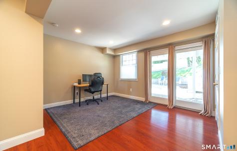 51 Snipes Terrace Middletown CT 06457
