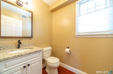 51 Snipes Terrace Middletown CT 06457
