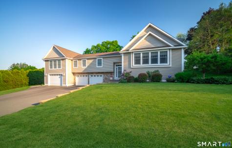 51 Snipes Terrace Middletown CT 06457