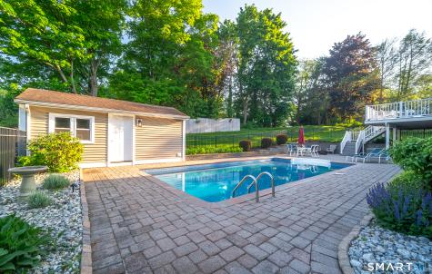 51 Snipes Terrace Middletown CT 06457