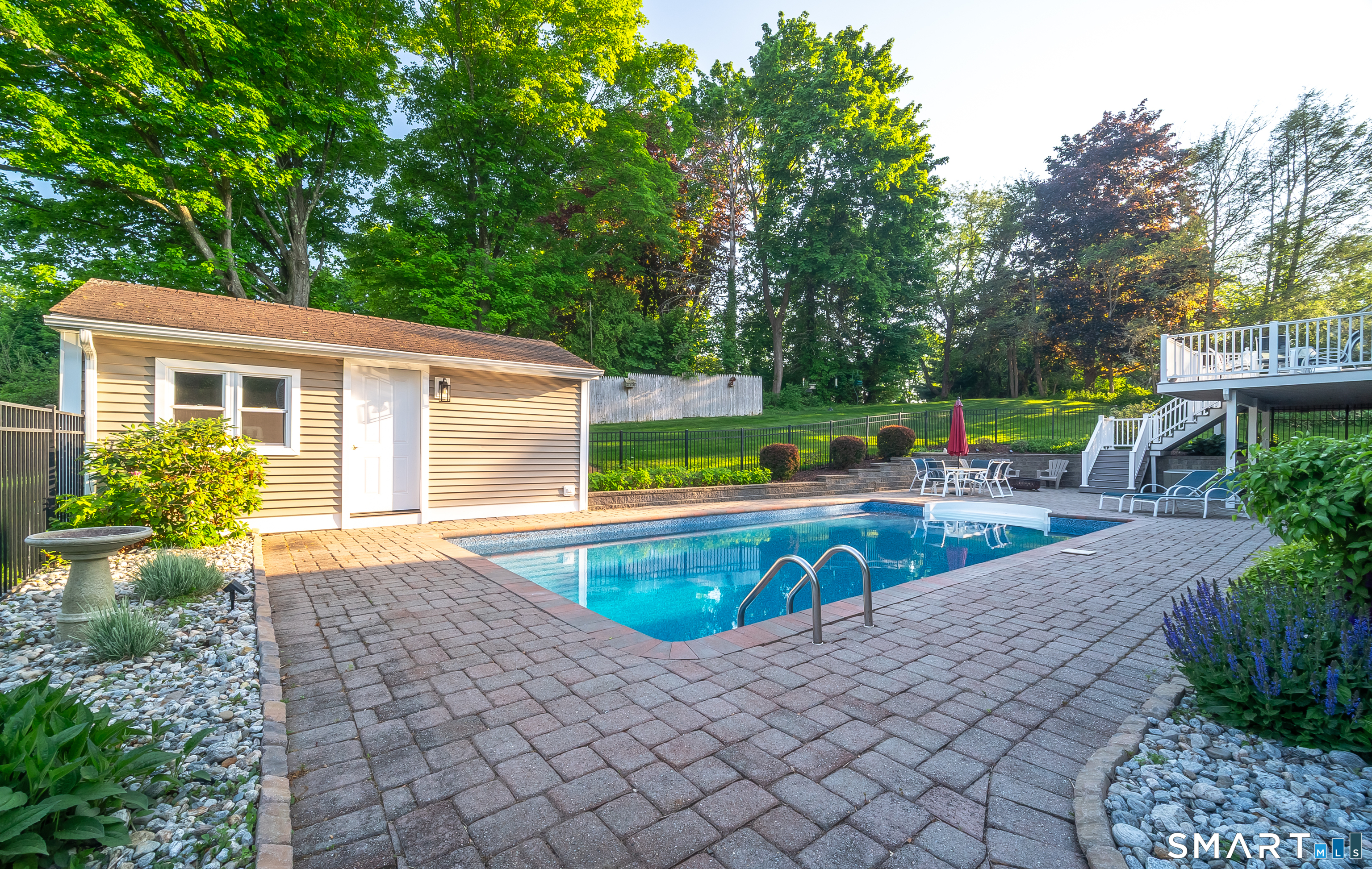51 Snipes Terrace Middletown CT 06457