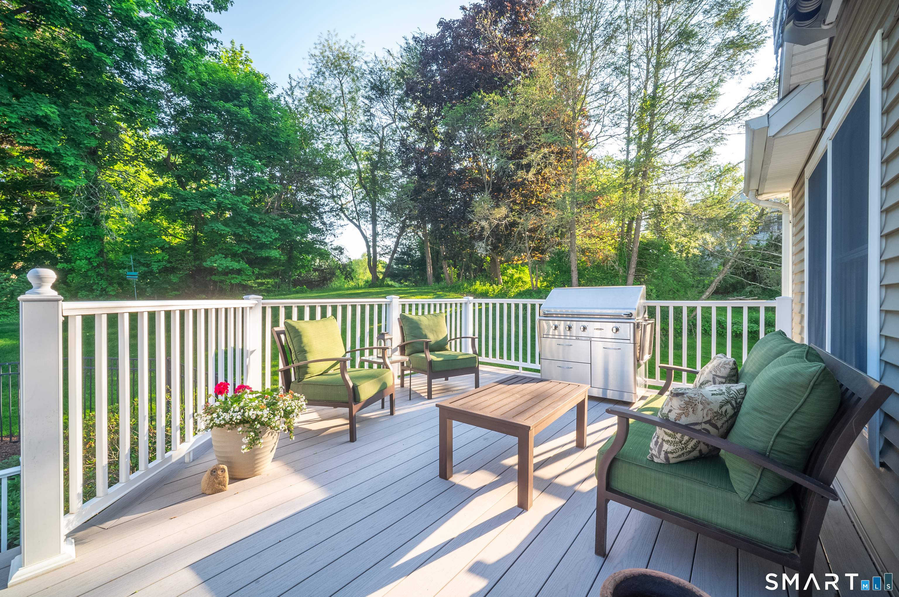 51 Snipes Terrace Middletown CT 06457